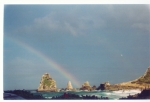 Pointe des chateaux arc en ciel.jpg